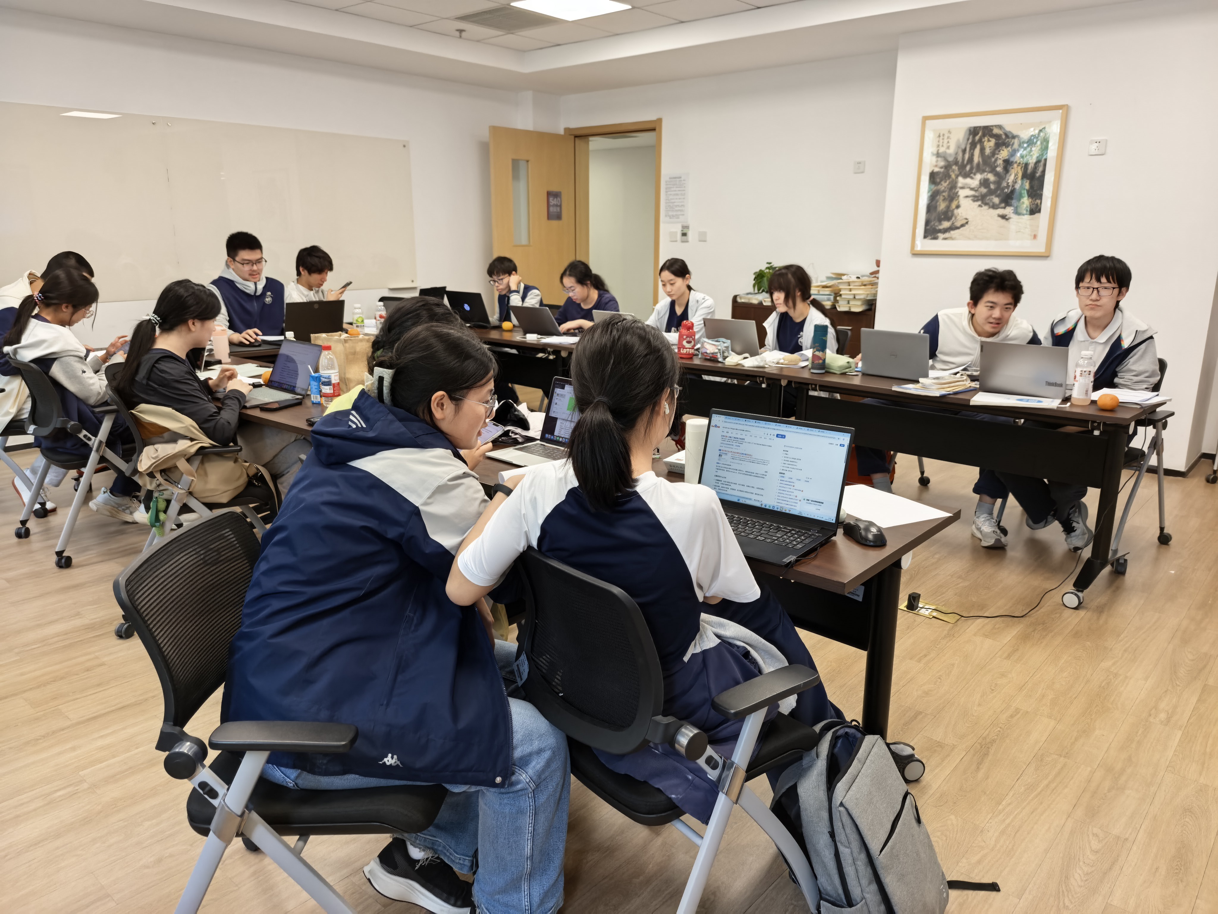 微信图片_20260703141541_1383_235.jpg